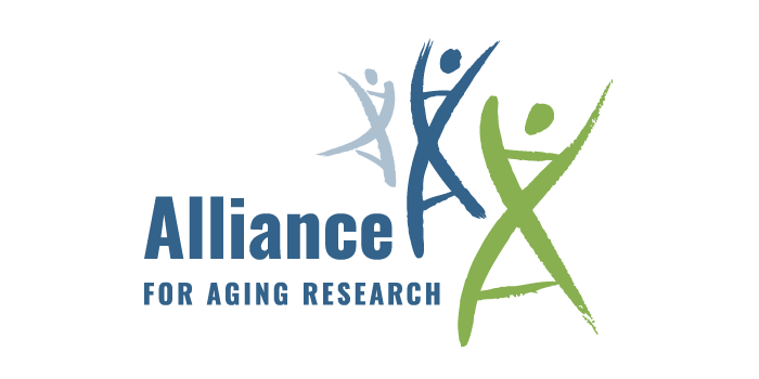 AAR logo AAR logo