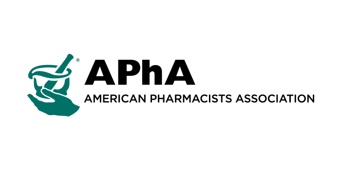 APHA logo (1) APHA logo (1)
