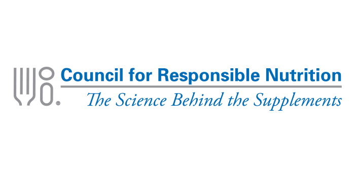 CRN logo CRN logo
