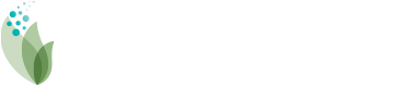 DSQC-logo-RGB-White