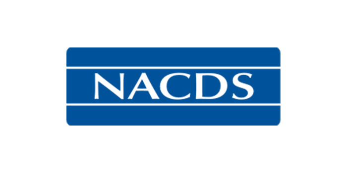 NACDS NACDS