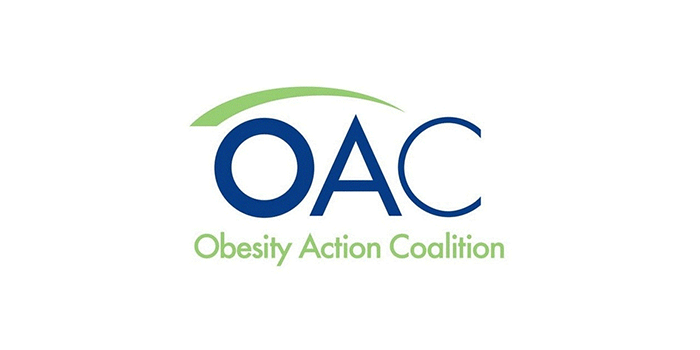 OAN logo OAN logo