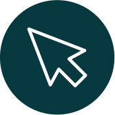 icon3 icon3