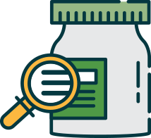 transparency transparency