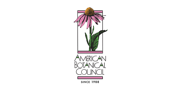 ABC logo ABC logo