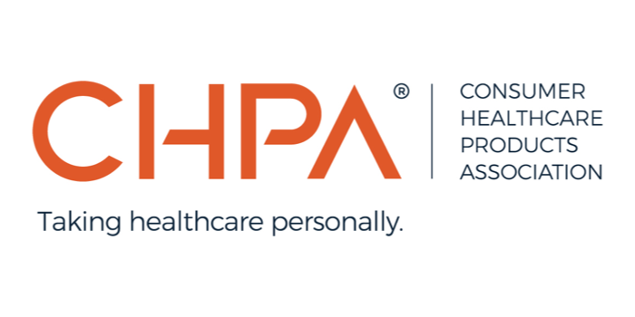 CHPA-logo-new