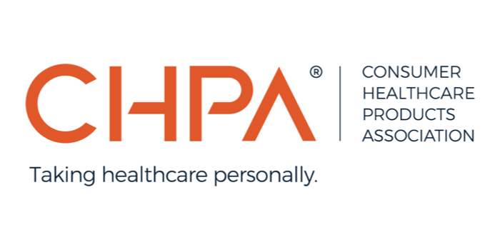 CHPA-logo-new CHPA-logo-new